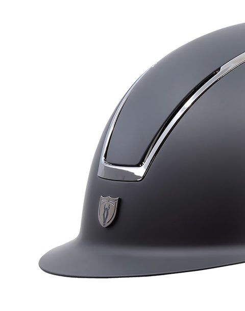 Tipperary™ Windsor Traditional Brim Helmet with MIPS®