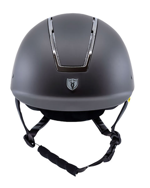 Tipperary™ Windsor Traditional Brim Helmet with MIPS® - Helmets