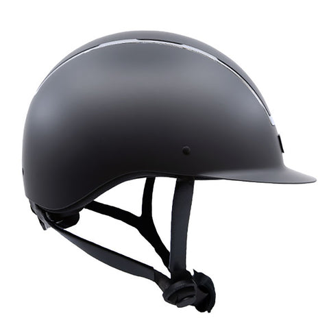 Tipperary™ Windsor Traditional Brim Helmet with MIPS® - Helmets