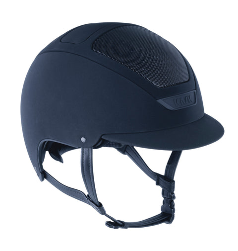Kask Dogma Hunter Helmet - Navy / 6 3/8-51Cm - Helmets
