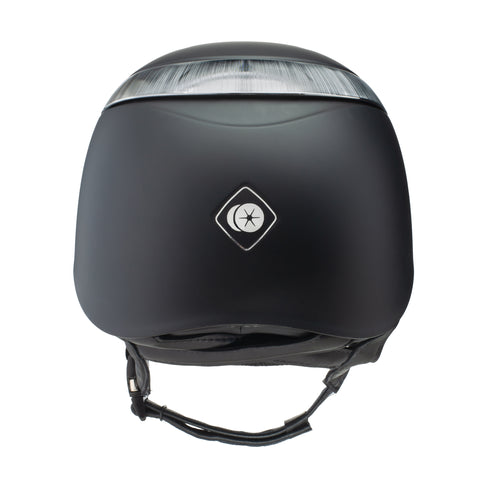 Charles Owen Halo Helmet - Helmets