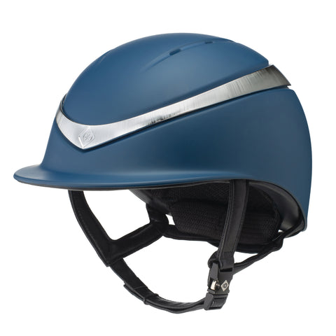 Charles Owen Halo Helmet - Helmets