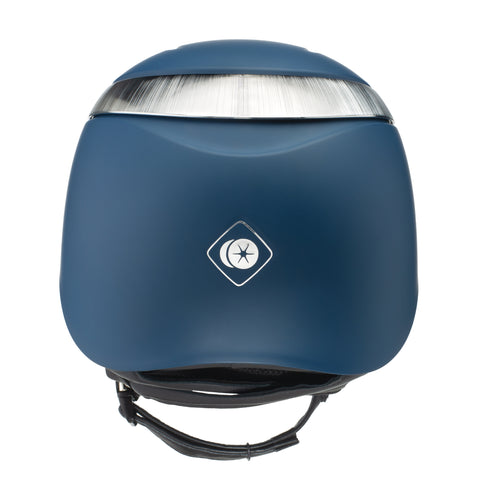 Charles Owen Halo Helmet - Helmets