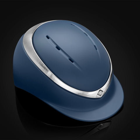 Charles Owen Halo Helmet - Helmets