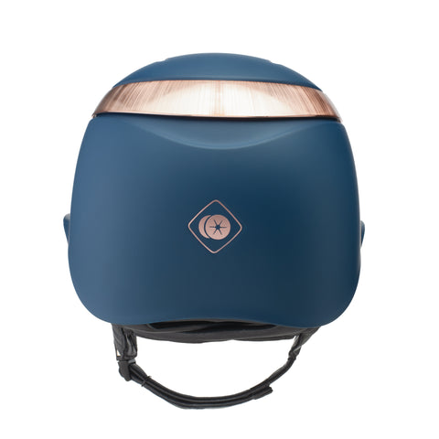 Charles Owen Halo Helmet - Helmets