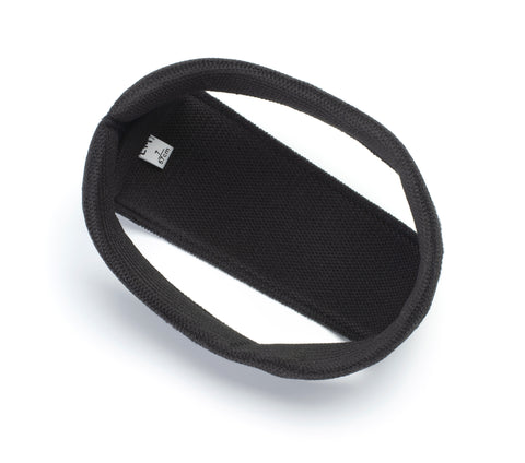 Charles Owen Luna Headband (Luna/Luna Wide Peak)
