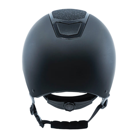 Tipperary™ Devon Traditional Brim Helmet with MIPS®