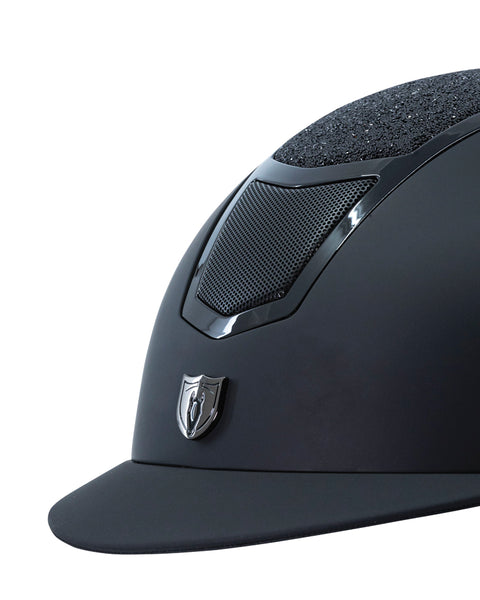 Tipperary™ Devon Traditional Brim Helmet with MIPS®