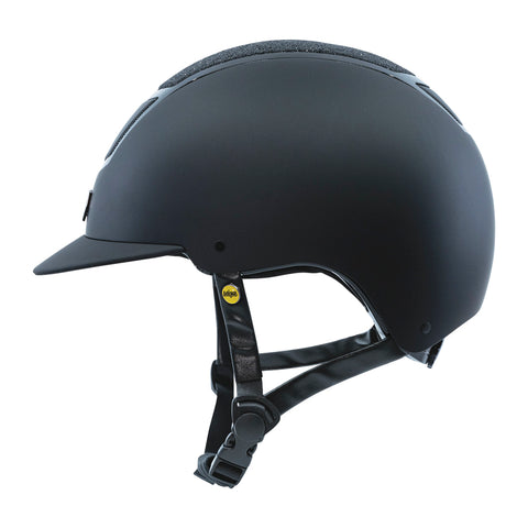 Tipperary™ Devon Traditional Brim Helmet with MIPS®