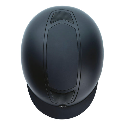 Tipperary™ Devon Traditional Brim Helmet with MIPS®