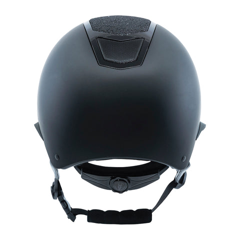 Tipperary™ Devon Wide Brim Helmet with MIPS®