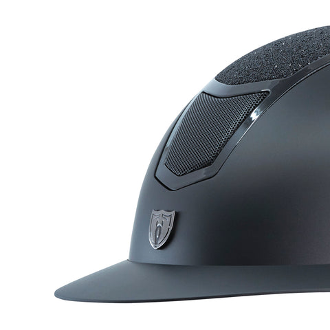 Tipperary™ Devon Wide Brim Helmet with MIPS®