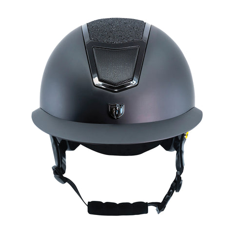 Tipperary™ Devon Wide Brim Helmet with MIPS®