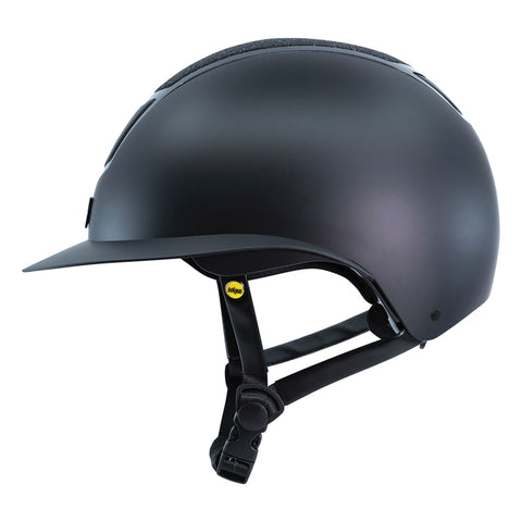 Tipperary™ Devon Wide Brim Helmet with MIPS®
