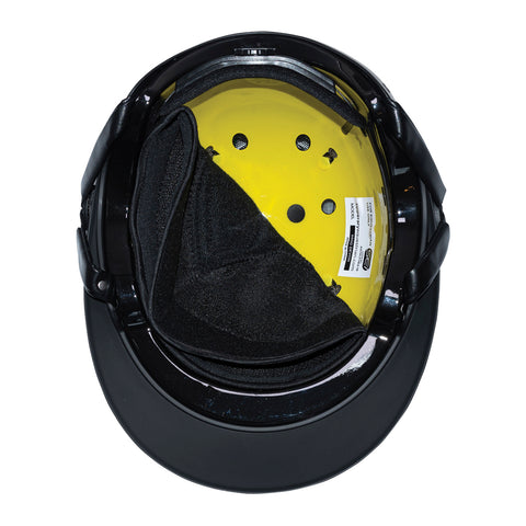 Tipperary™ Devon Wide Brim Helmet with MIPS®