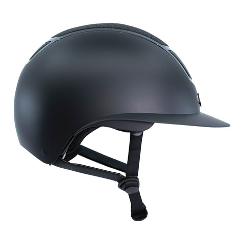 Tipperary™ Devon Wide Brim Helmet with MIPS®