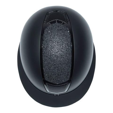 Tipperary™ Devon Wide Brim Helmet with MIPS®