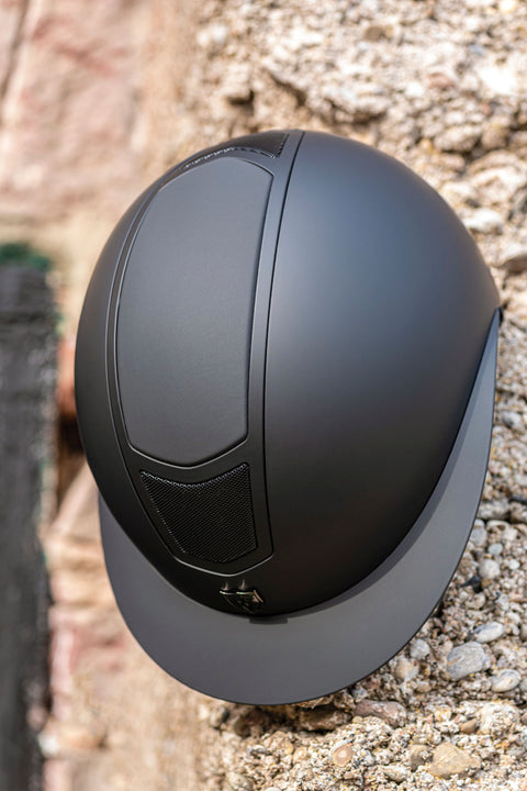 Tipperary™ Devon Wide Brim Helmet with MIPS®