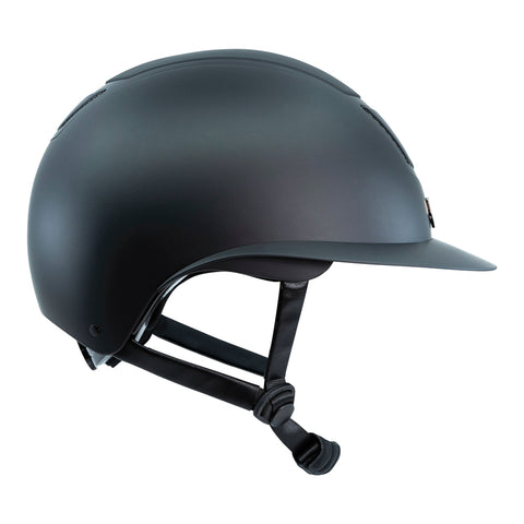 Tipperary™ Devon Wide Brim Helmet with MIPS®