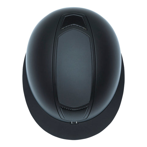 Tipperary™ Devon Wide Brim Helmet with MIPS®