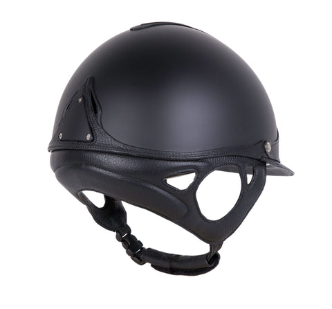 Antarès Helmet