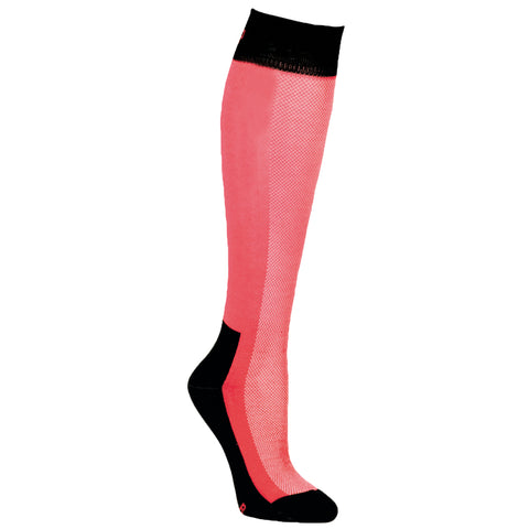 Tredstep™ Pure AirCool Socks