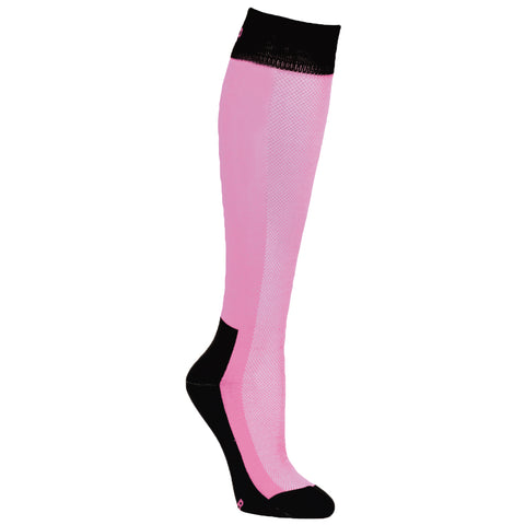 Tredstep™ Pure AirCool Socks