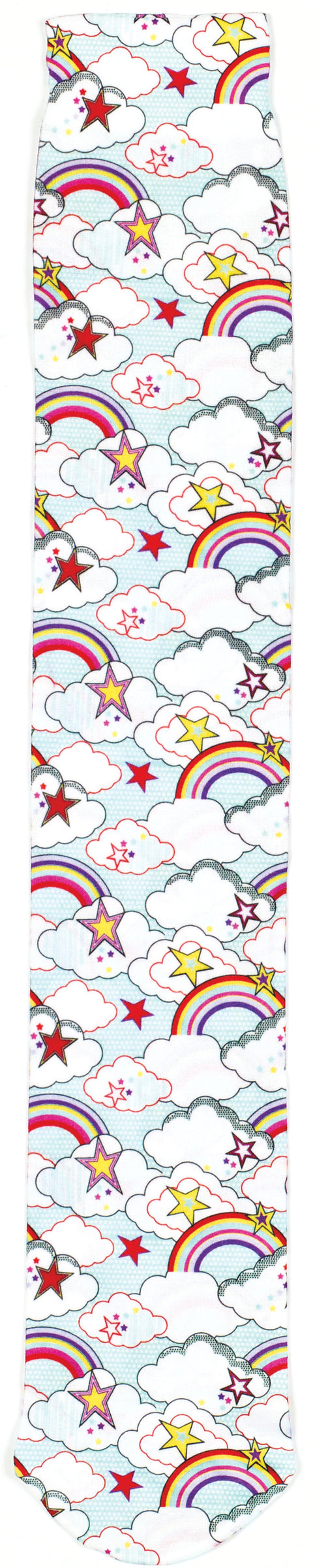 Ovation® Kids' Zocks™