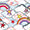 Ovation® Kids' Zocks™