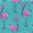 Ovation® Kids' Zocks™