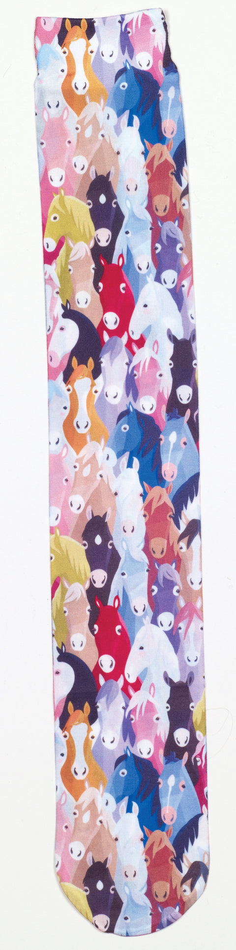 Ovation® Kids' Zocks™