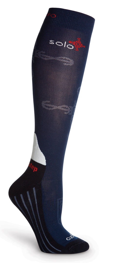 Tredstep™ Solo Pro Socks