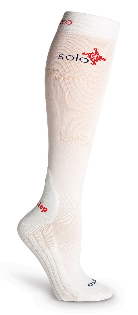 Tredstep™ Solo Pro Socks