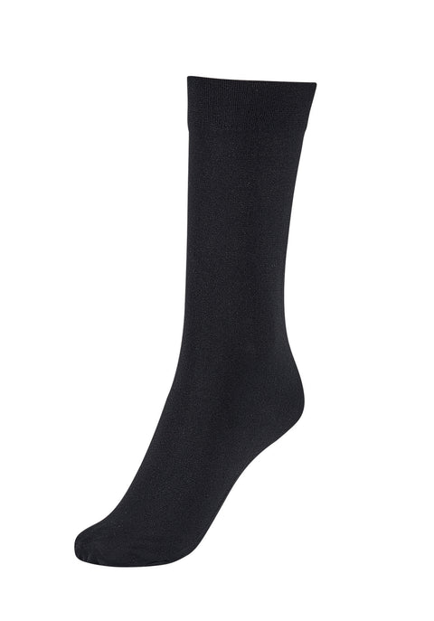 Ovation® Kids' Solid Zocks™