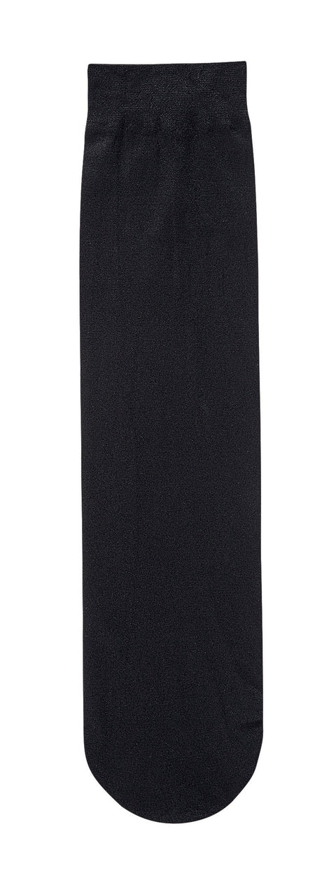Ovation® Kids' Solid Zocks™