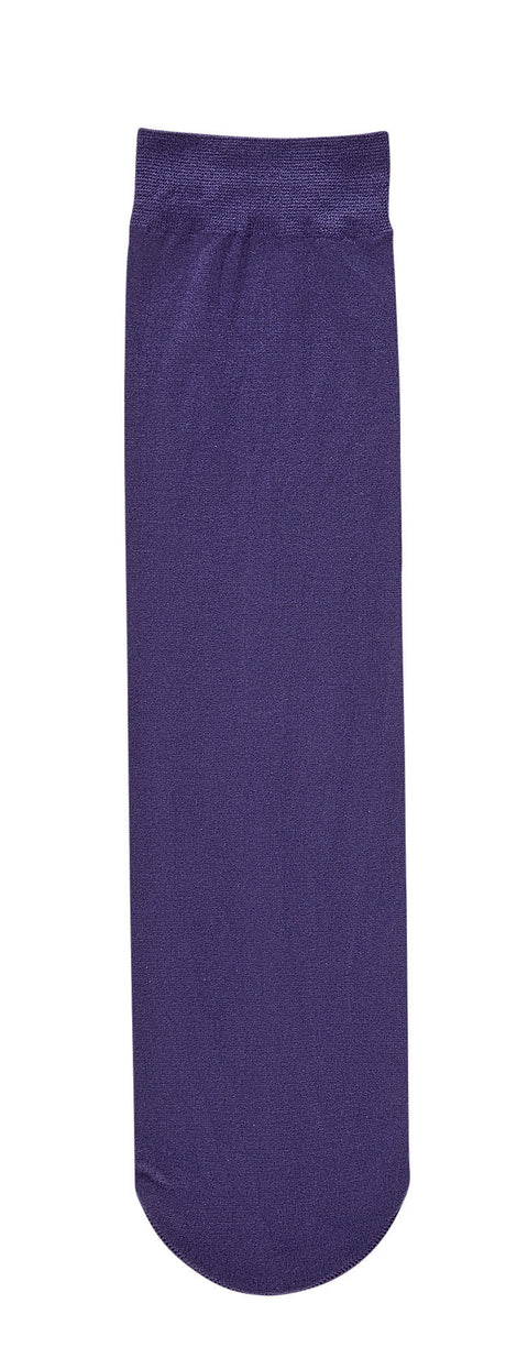 Ovation® Kids' Solid Zocks™
