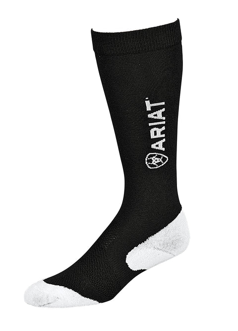 AriatTEK™ Performance Socks