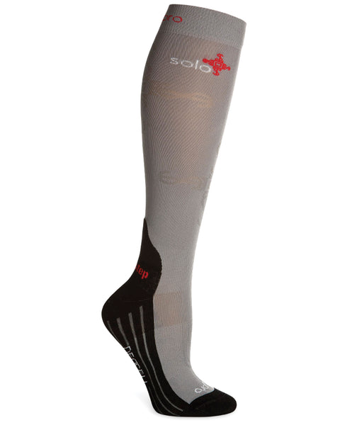 Tredstep™ Men's Solo Pro Socks