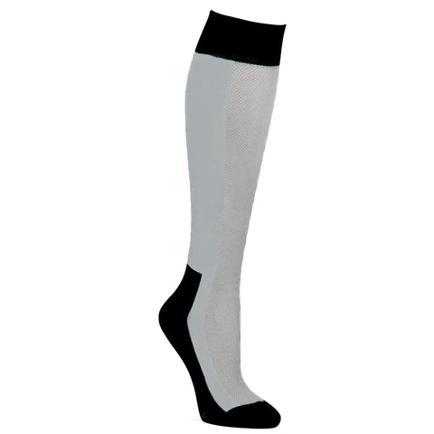 Tredstep™ Ladies' Pure Air Cool Socks