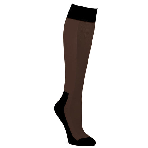 Tredstep™ Ladies' Pure Air Cool Socks