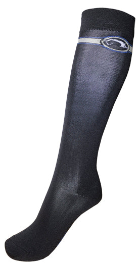 Epona® Smooth Finish Sock