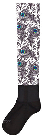 Ovation® PerformerZ™ Socks