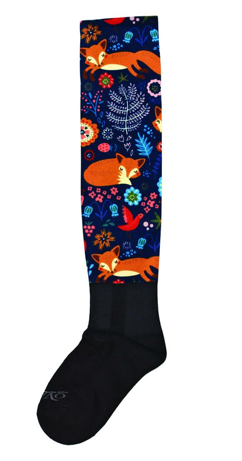 Ovation® Kids’ PerformerZ™ Socks