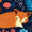 Ovation® Kids’ PerformerZ™ Socks