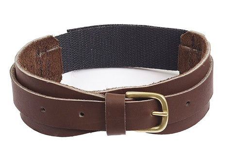 Camleot® Quik n EZE Garter Straps
