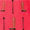 Ovation® Ladies’ Footzees Boot Socks