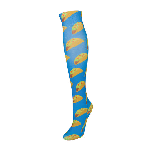 Ovation® Ladies’ Zocks™ Boot Socks