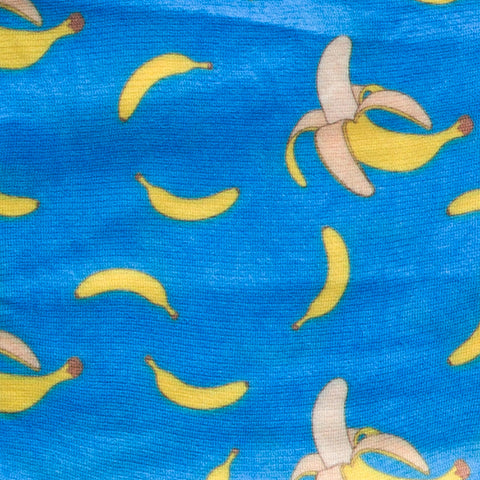 Ovation® Kids’ Zocks™ Boot Socks