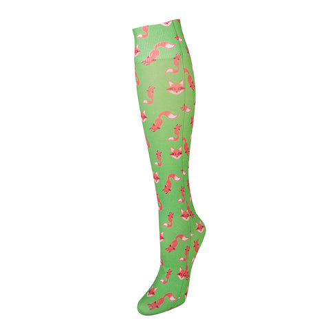 Ovation® Kids’ Zocks™ Boot Socks