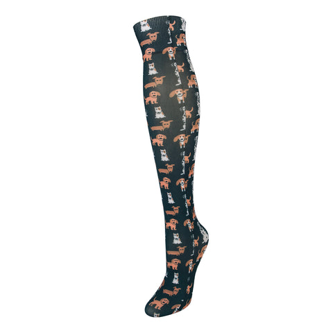 Ovation® Kids’ Zocks™ Boot Socks